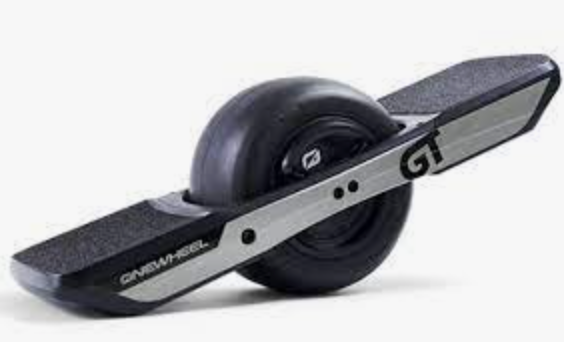 ONEWHEEL GT