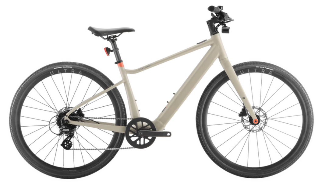 Velotric T1 ST E-Bike