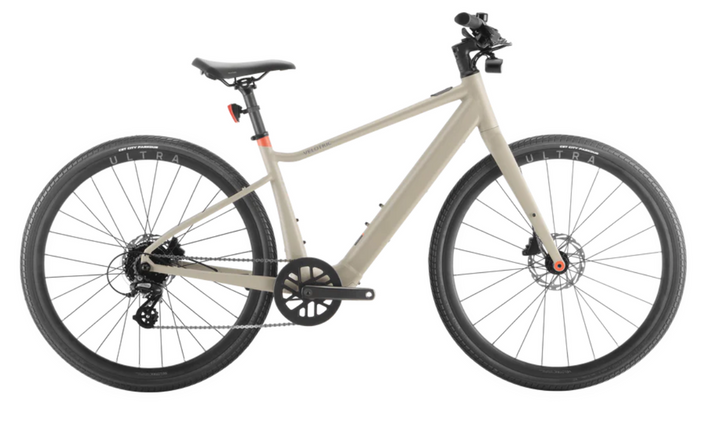 Velotric T1 ST E-Bike