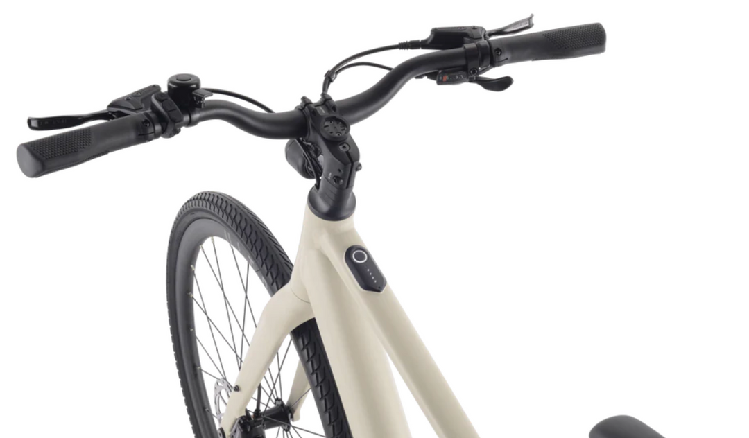 Velotric T1 ST E-Bike