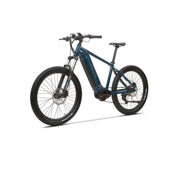 KASEN K2.0 1000 w Mountain Ebike 27.5x2.8 Mountain Electric Mountain eBike