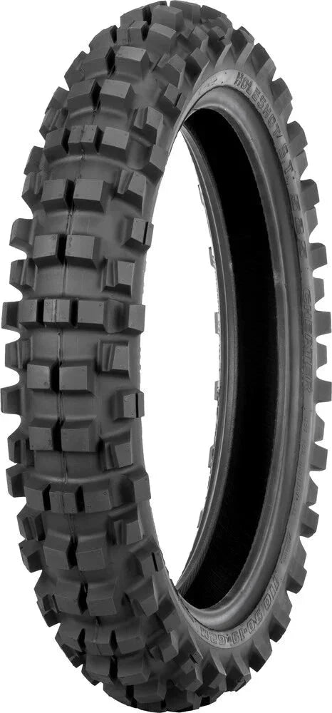 Surron eMoto Wheel Set CST Knobby 17"/17" Front & Rear Wheel & Tire Set for Electric Dirt Bikes *Does not include rotor or sprocket*