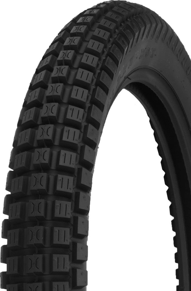 Talaria eMoto Wheel Set 21x1.6 Rear Wheel & Tire Set for E-Moto Dirt Bike Use *Does not include rotor or sprocket*