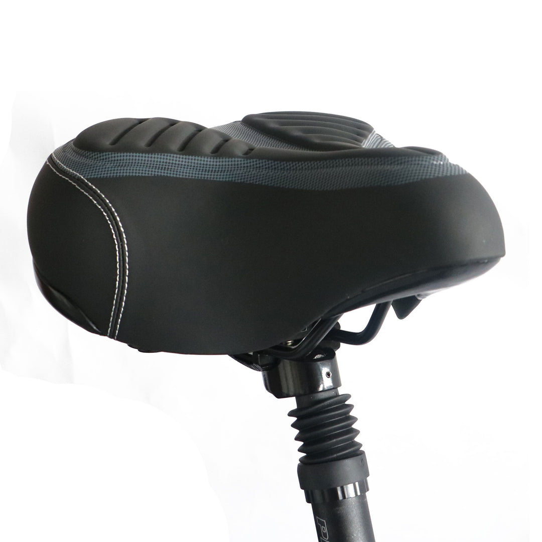 20" Epic Mini Cruiser seat
